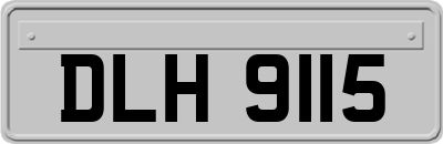 DLH9115