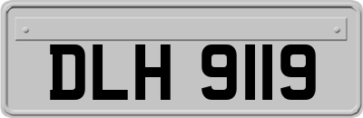 DLH9119