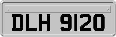 DLH9120