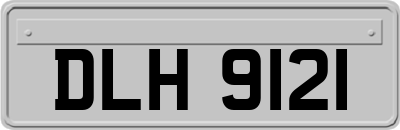 DLH9121