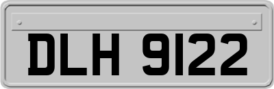DLH9122