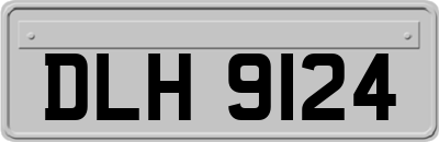 DLH9124