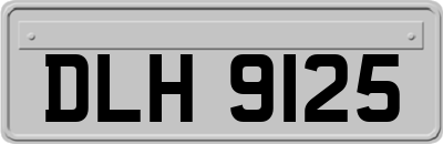 DLH9125