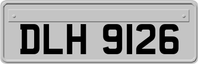 DLH9126
