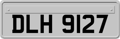 DLH9127