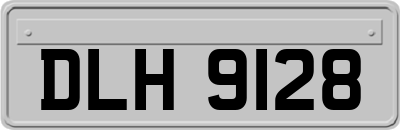 DLH9128