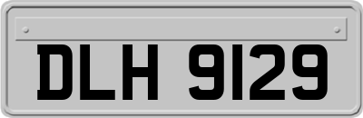DLH9129