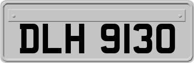 DLH9130