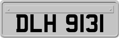 DLH9131