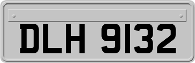 DLH9132