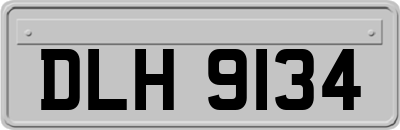 DLH9134