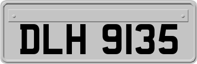 DLH9135