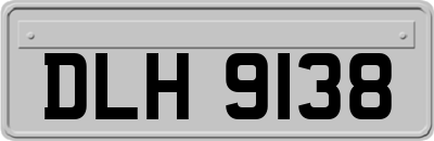 DLH9138