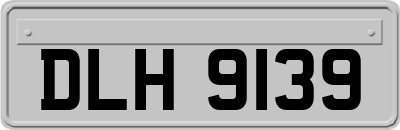 DLH9139