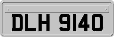 DLH9140