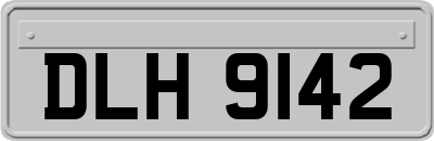 DLH9142