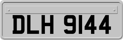 DLH9144