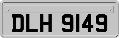 DLH9149