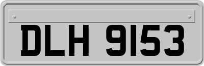DLH9153