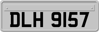 DLH9157