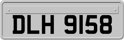 DLH9158