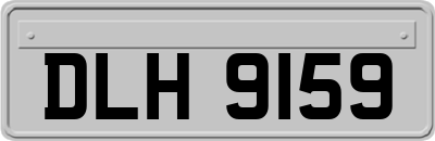 DLH9159