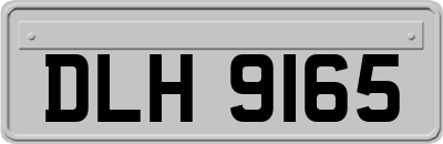DLH9165