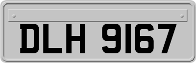 DLH9167