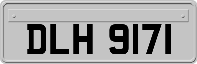 DLH9171