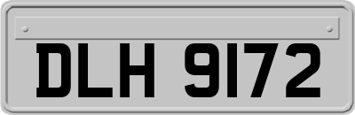 DLH9172