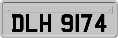 DLH9174