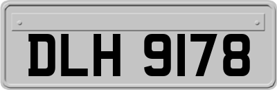DLH9178