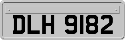 DLH9182