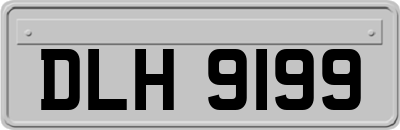 DLH9199