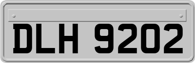 DLH9202