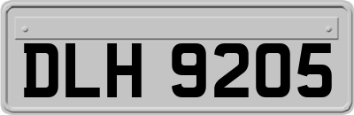 DLH9205