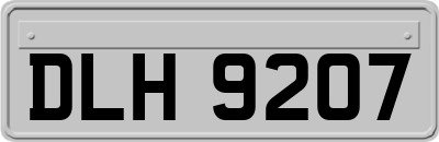 DLH9207