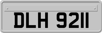 DLH9211