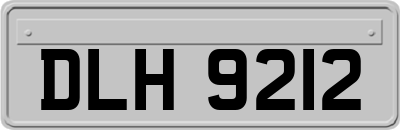 DLH9212