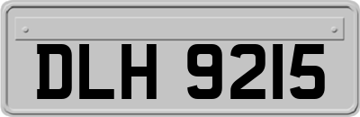 DLH9215