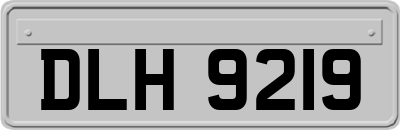 DLH9219