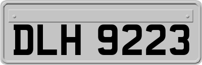 DLH9223