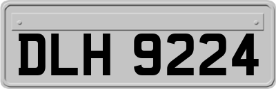 DLH9224