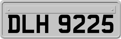 DLH9225