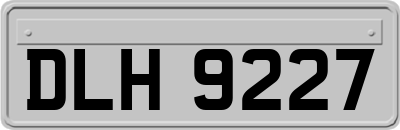 DLH9227