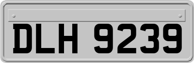 DLH9239