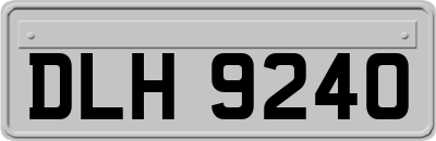DLH9240