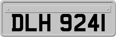 DLH9241