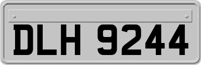 DLH9244