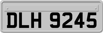 DLH9245